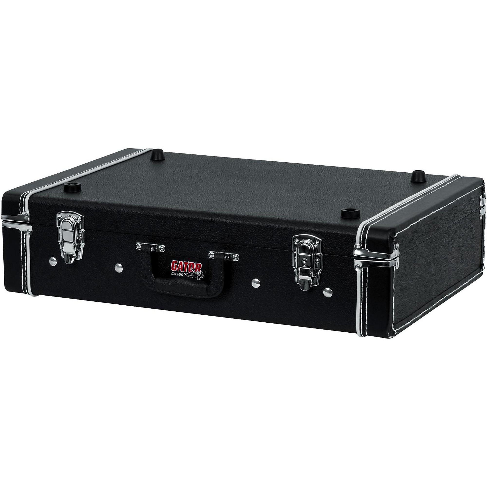 シド　TOUR 2013 COMPLETE BOX CDI Box for Sea-Doo SPI /SPX /GTX /SP /HX /GTX /GTS /GTI