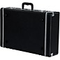 Open Box Gator Gig-Box Jr. Pedal Board/Guitar Stand Case Level 1 Black
