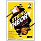 Guitar World Guitar World: String Theory DVD thumbnail