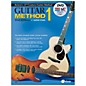 Alfred Belwin's 21st Century Guitar Method 1, Book, DVD & Online Audio, Video & Software  2nd Edition thumbnail