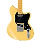 Open Box Ibanez Talman Series TM302BM Electric Guitar Level 1 Mustard thumbnail