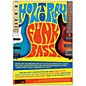 Alfred Guitar World: How to Play Funk Bass DVD thumbnail