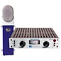 BLUE TLA-50 Tube Leveling Amplifier & Blueberry Condenser Microphone Kit thumbnail