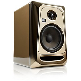 KRK  ROKIT5 G3   2台セット KRK RP5G3 ROKIT 5 G3 5