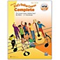 Alfred Alfred's Kid's Guitar Course Complete Book & Online Audio thumbnail