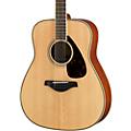 YAMAHA / FG820-12 NT (ナチュラル) 【12弦ギター】 YAMAHA FG820-12 NT (ナチュラル) 12弦 アコースティックギター