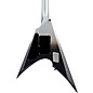 ESP E-II Arrow Electric Guitar Black Fade