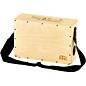 Meinl Stand Up Cajon with Internal Snares and Shoulder Strap thumbnail