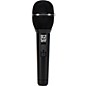 Electro-Voice ND76S Dynamic Cardioid Vocal Microphone With On/Off Switch thumbnail
