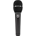 Electro-Voice ND76 ダイナミックマイク Electro-VoiceのダイナミックマイクND76をご紹介いたします。
