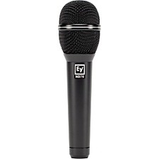 Electro-Voice Co9 Cobalt Premium Vocal Microphone | Guitar Center