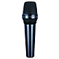 Lewitt Audio Microphones MTP-350-CM Handheld Condenser Micorphone Black thumbnail