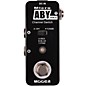 Open Box Mooer ABY MK2 Switch Effects Pedal Level 1 thumbnail
