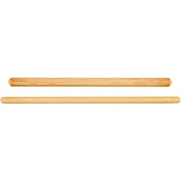 LP Tambora Sticks