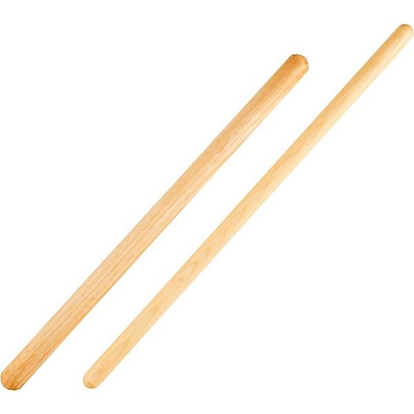 LP Tambora Sticks