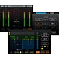 NuGen Audio Loudness Toolkit 2 Upgrade thumbnail