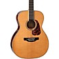 Open Box Takamine CP7MO Thermal Top Acoustic Guitar Level 1 Natural thumbnail