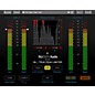 NuGen Audio ISL 2st True-Peak Limiter thumbnail