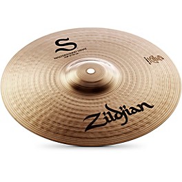 Zildjian S Family Mastersound Hi-Hat Top 13 in.