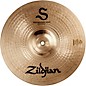 Zildjian S Family Mastersound Hi-Hat Top 13 in.