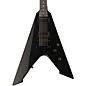 ESP James Hetfield Signature Vulture Electric Guitar Satin Black thumbnail