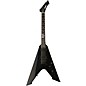 ESP James Hetfield Signature Vulture Electric Guitar Satin Black