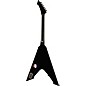 ESP James Hetfield Signature Vulture Electric Guitar Satin Black