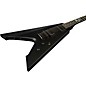 ESP James Hetfield Signature Vulture Electric Guitar Satin Black