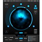 NuGen Audio Halo Upmix 5.1 and 7.1 Upmixer Plug-in. thumbnail