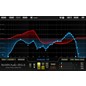 NuGen Audio SEQ-ST Equalizer Plug-in thumbnail