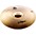 Zildjian S Family Medium Ride 20 in. Zildjian S Family Medium Ride 22 in.