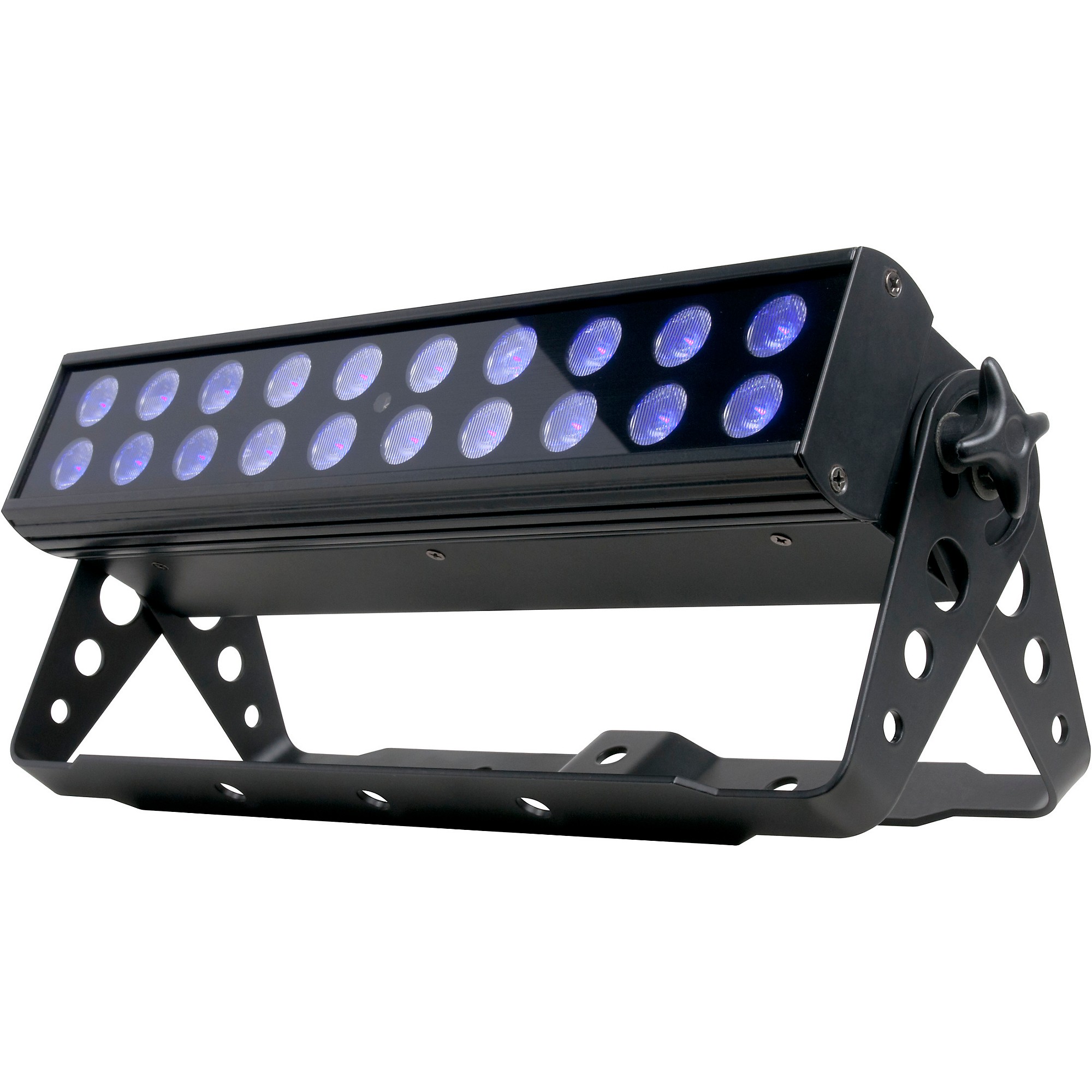 Restock American DJ UV LED Bar20 | Guitar Center