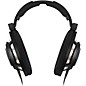 Open Box Sennheiser HD 800S Open-Back Stereo Headphones Level 1