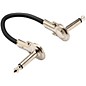 Hosa IRG 103 IRG103 3 Ft. Low Profile Patch Cable thumbnail