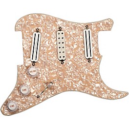 Seymour Duncan Dave Murray Loaded Pickguard