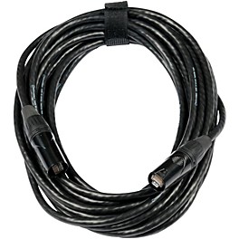 American DJ CAT6 PRO3 Data Cable for AV6 Video Panels 50 ft. American DJ CAT6 PRO3 Data Cable for AV6 Video Panels 25 ft.