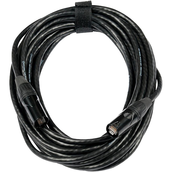 product middle image number 1