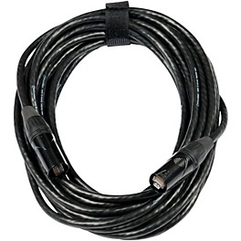 American DJ CAT6 PRO3 Data Cable for AV6 Video Panels 50 ft. American DJ CAT6 PRO3 Data Cable for AV6 Video Panels 50 ft.