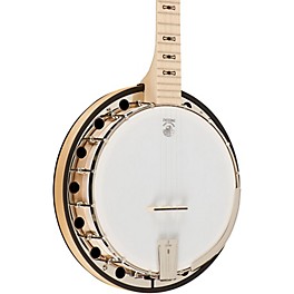 Deering G2-L Goodtime 2 Left Handed Banjo