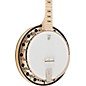 Deering G2-L Goodtime 2 Left Handed Banjo thumbnail