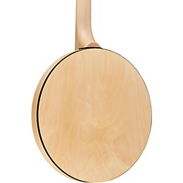 Deering G2-L Goodtime 2 Left Handed Banjo