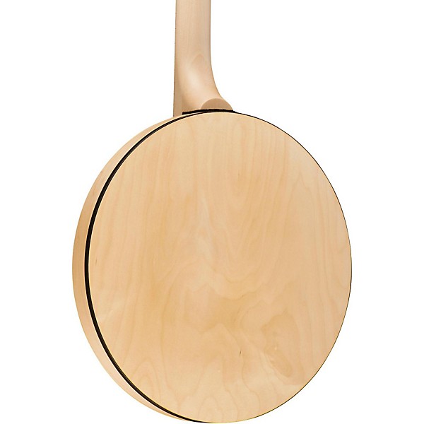 Deering G2-L Goodtime 2 Left Handed Banjo