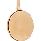Deering G2-L Goodtime 2 Left Handed Banjo