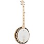 Deering G2-L Goodtime 2 Left Handed Banjo