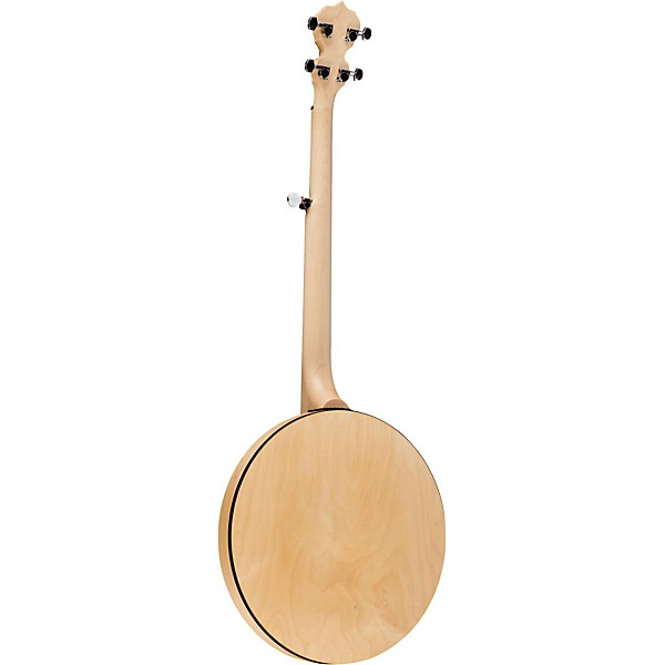 Deering G2-L Goodtime 2 Left Handed Banjo