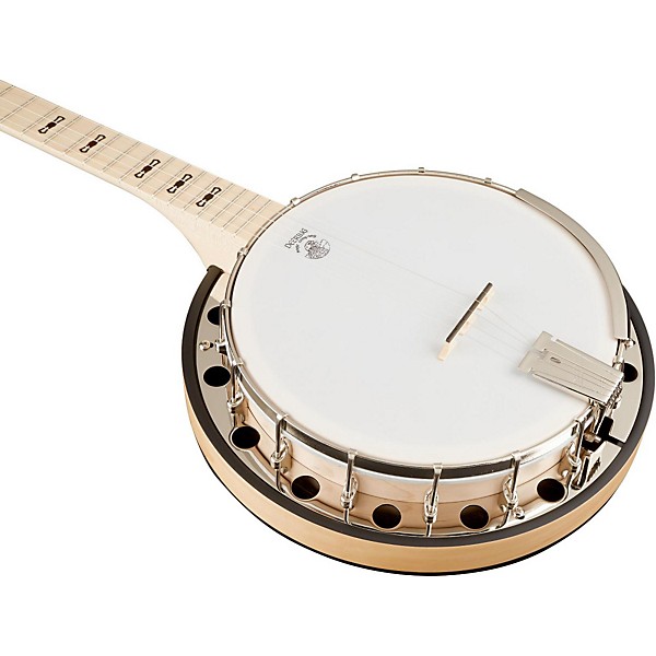 Deering G2-L Goodtime 2 Left Handed Banjo