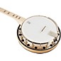 Deering G2-L Goodtime 2 Left Handed Banjo