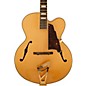 Open Box D'Angelico EXL-1A Acoustic-Electric Archtop Guitar Level 2 Regular 190839343833 thumbnail