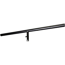 Open Box GLOBAL TRUSS DTLB3800 Round Lighting Bar Level 1