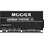 Mooer Macro Power S8 Effects Power Supplies thumbnail